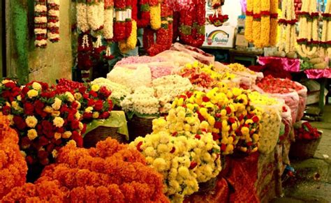 Jay shree purushottam flower mart HOME